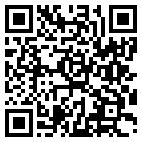 QR Code for D & S Mufflers in West Palm Beach, FL 33405