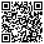 QR Code for Dance Warehouse in Jacksonville, FL 32204