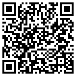 QR Code for Danielle Dance Works in CORAL SPRINGS, FL 33071