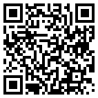 QR Code for Danis Locksmith in Weston, FL 33327