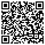 QR Code for Darryl A Field Dds in Jacksonville Beach, FL 32250