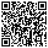 QR Code for Data Freight in Miami, FL 33178