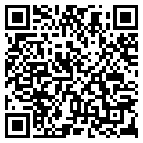 QR Code for Datatax 2000 in Davie, FL 33314