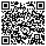 QR Code for Robert E Davis Ins in Miami, FL 33156