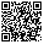 QR Code for Dbco Inc in Palm Harbor, FL 34683