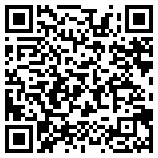 QR Code for Dci Systems Group Inc-Oakland Park in Oakland Park, FL 33334