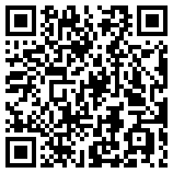 QR Code for DC Roofing, in Melbourne Beach, FL 32951