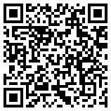 QR Code for DE Lasalle Academy in Fort Myers, FL 33912