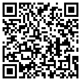 QR Code for Deerfield Storage in Deerfield Beach, FL 33442