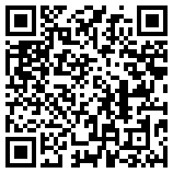 QR Code for Definition Productions in Miami, FL 33147