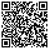 QR Code for Dejesus Roy e DMD MS in Miami, FL 33179