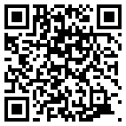 QR Code for Denton Frank in Malabar, FL 32950