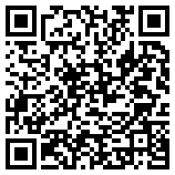 QR Code for Destinations Gateway in Pompano Beach, FL 33064