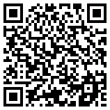 QR Code for Diamond Mechanical in Coral Springs, FL 33065