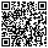 QR Code for Digi Direct 2000 in Clearwater, FL 33764