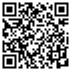 QR Code for Dintec llc in Miami, FL 33126