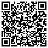 QR Code for Direct Flooring Design in Orlando, FL 32810