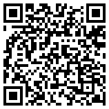 QR Code for Discount Appliance in Jacksonville, FL 32211