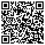 QR Code for Discount Packaging Supply in Miami, FL 33166