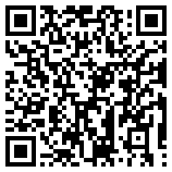 QR Code for Dish Network in Coral Springs, FL 33065