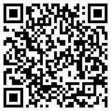 QR Code for DISH Network in Zephyrhills, FL 33542
