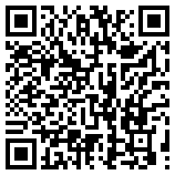QR Code for Diversified Search in Miami, FL 33132