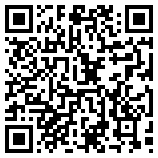 QR Code for Dixie Tire Techs in Pompano Beach, FL 33060