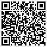 QR Code for Dockers Bar Cafe in Dania, FL 33004