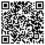 QR Code for Doc's Pizza Parlor in Sunrise, FL 33322