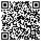 QR Code for David MD Ramshaw Facs in Daytona Beach, FL 32117