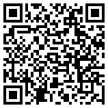 QR Code for David Shipley MD in Deerfield Beach, FL 33441