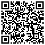 QR Code for Ron Shemesh MD in Tampa, FL 33609