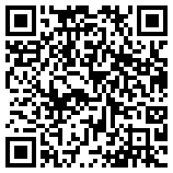 QR Code for Document Storage Systems in PALM BEACH GARDENS, FL 33410