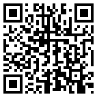 QR Code for Dolce Venezia in Miami, FL 33186