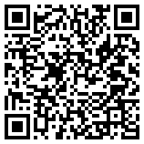 QR Code for Dollar General in Live Oak, FL 32064