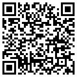 QR Code for Dollar General Store in Indiantown, FL 34956