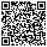 QR Code for Lightspeed in North Venice, FL 34275