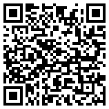 QR Code for J & R Restorations in Boca Raton, FL 33431
