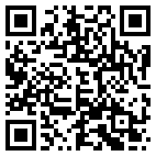 QR Code for Dr Critter in Sarasota, FL 34231