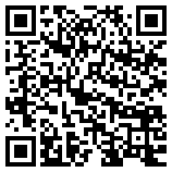 QR Code for Hien B Nguyen MD in Boynton Beach, FL 33426