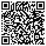 QR Code for Dr. Albert Carlotti33301 in Fort Lauderdale, FL 33301