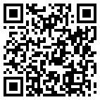 QR Code for Drillpro llc in Orlando, FL 32804