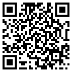QR Code for Driven Digital, in PALM CITY, FL 34953