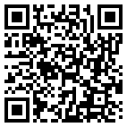 QR Code for Dubsandtirescom in Hallandale, FL 33009