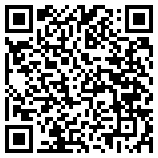 QR Code for Dunkin' Donuts in Hialeah, FL 33012