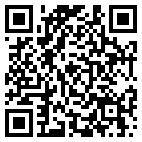 QR Code for Durrett Joe G in Tallahassee, FL 32303