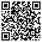 QR Code for Dux Marketing in Miami, FL 33186