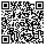 QR Code for Dyadic Design in Jupiter, FL 33477