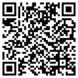 QR Code for Dynamic Digits Accounting Solutions in Miami Lakes, FL 33014