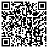 QR Code for Dynamic Systems Group in Lake Helen, FL 32744